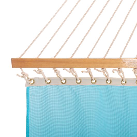 Large Sunbrella Quick Dry Hammock - Way Aruba