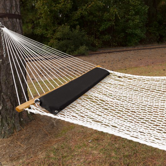 Hammock Pillow