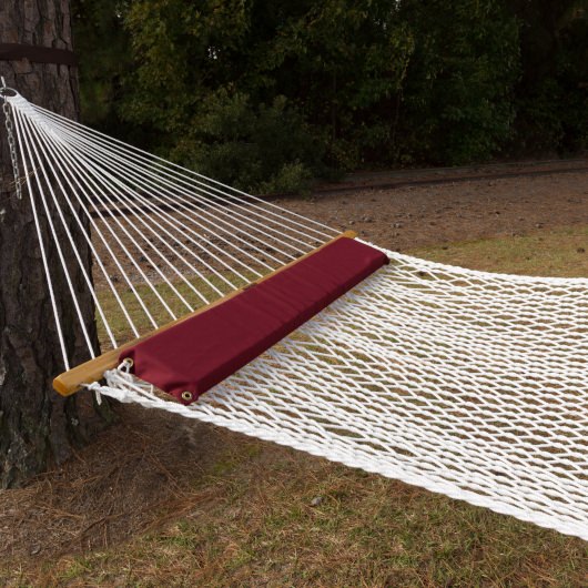 Hammock Pillow