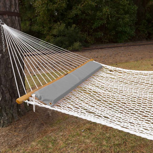 Hammock Pillow