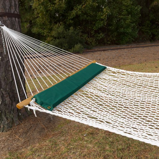 Hammock Pillow