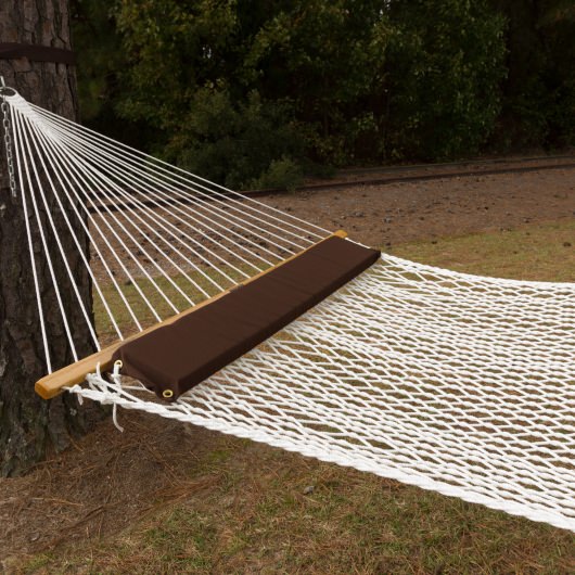 Hammock Pillow