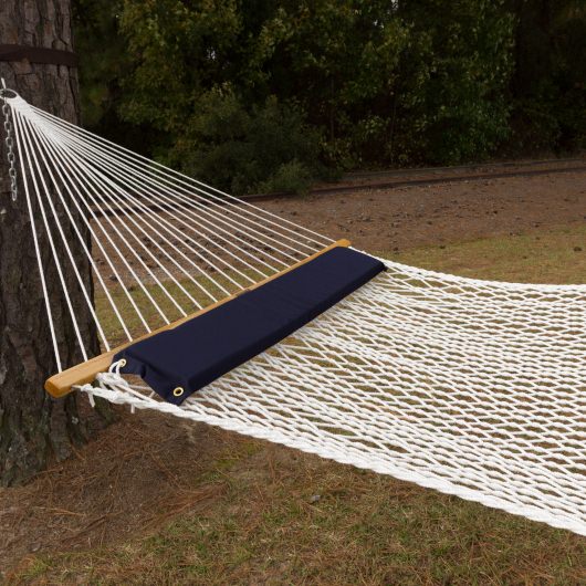 Hammock Pillow