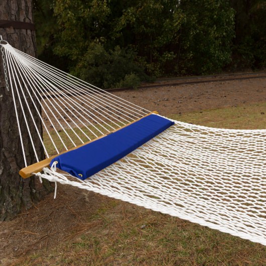 Hammock Pillow