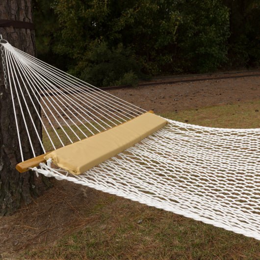 Hammock Pillow