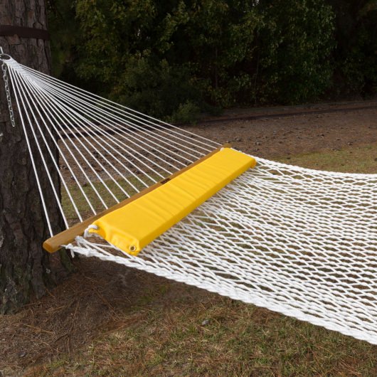 Hammock Pillow