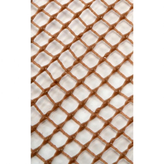 Premium Outdoor Rug Pad  8' Round