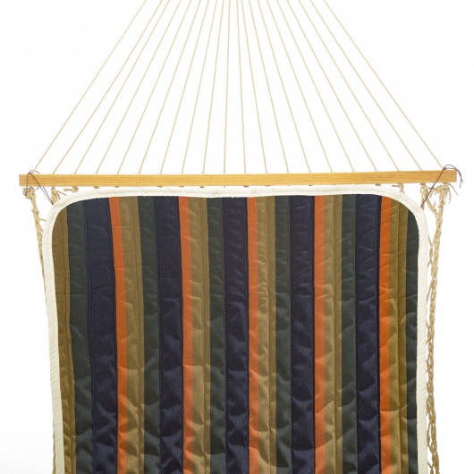 Sunbrella Hammock Pad