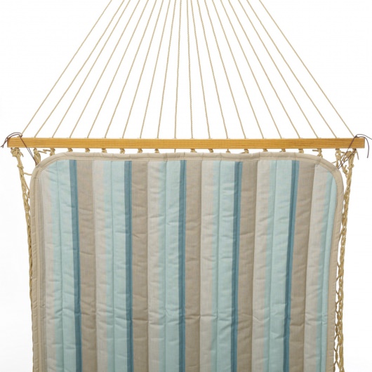 Sunbrella Hammock Pad