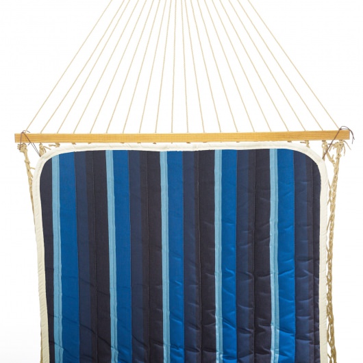 Sunbrella Hammock Pad