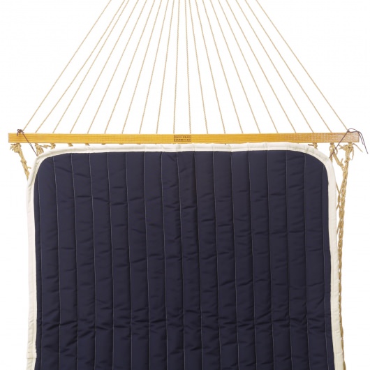 Sunbrella Hammock Pad