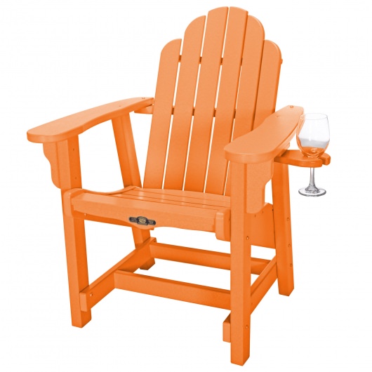 DURAWOOD® Wine Holder