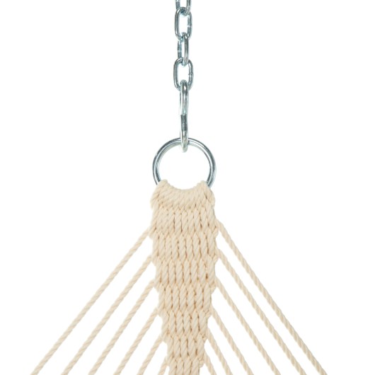 Pillowtop Hammock - Gateway Mist