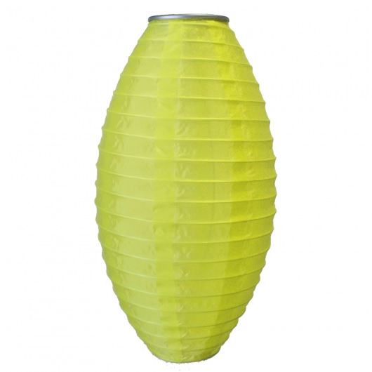 Soji Pod Solar Lantern