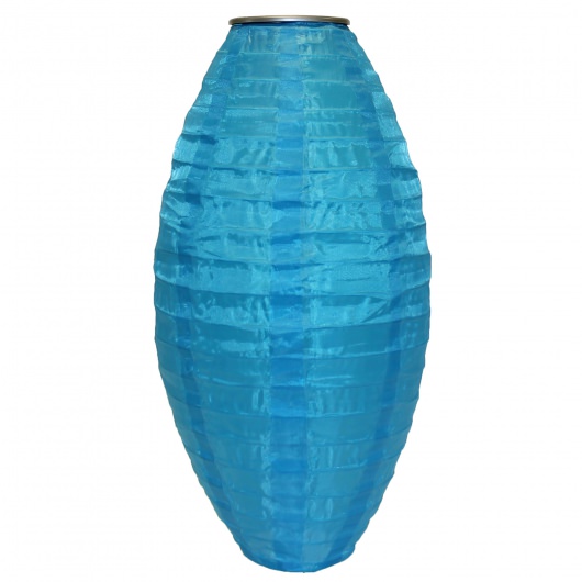 Soji Pod Solar Lantern