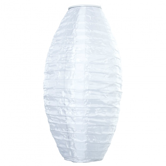 Soji Pod Solar Lantern