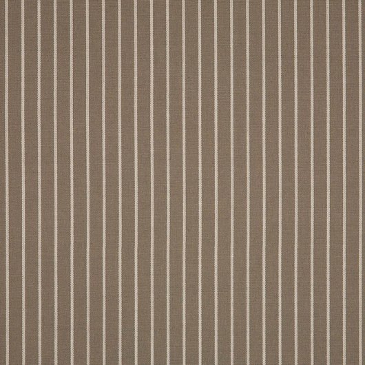 Premium Sunbrella Tufted Single Swing - Scale Taupe