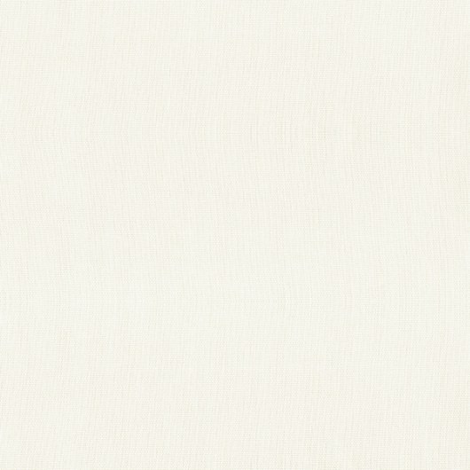 Cannoli Cream Semi-Sheer Extrawide Outdoor Curtain