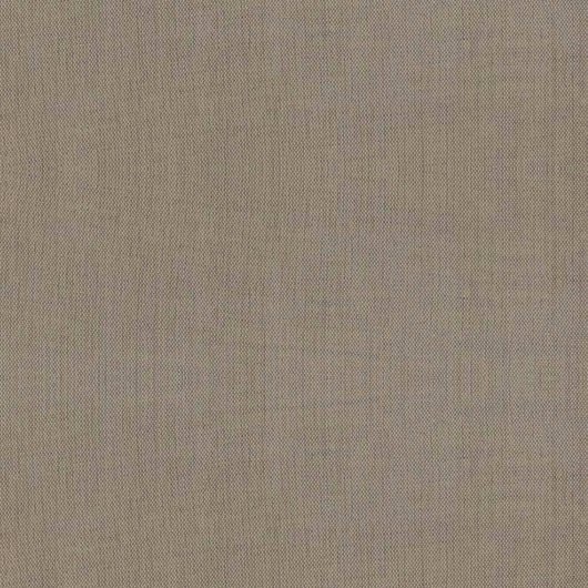 Pantheon Dusk Semi-Sheer Extra Wide Outdoor Curtain
