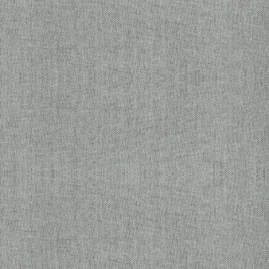 Siena Stone Semi-Sheer Extra Wide Outdoor Curtain
