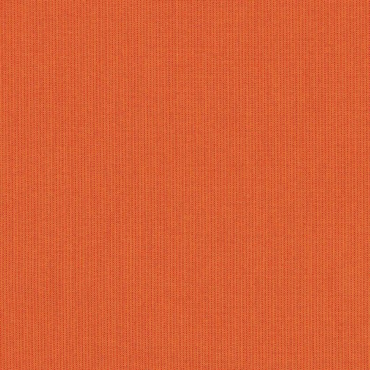 Sunbrella Spectrum Cayenne Outdoor Curtain with Grommets