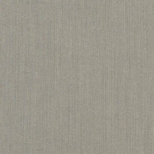 Sunbrella Spectrum Dove Outdoor Curtain with Grommets