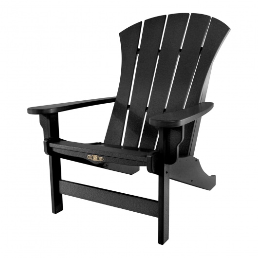 DURAWOOD® Sunrise Adirondack Chair