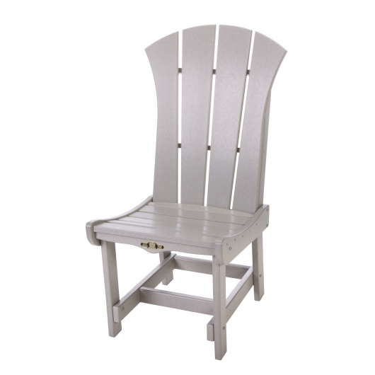 7 Piece Sunrise Dining Set