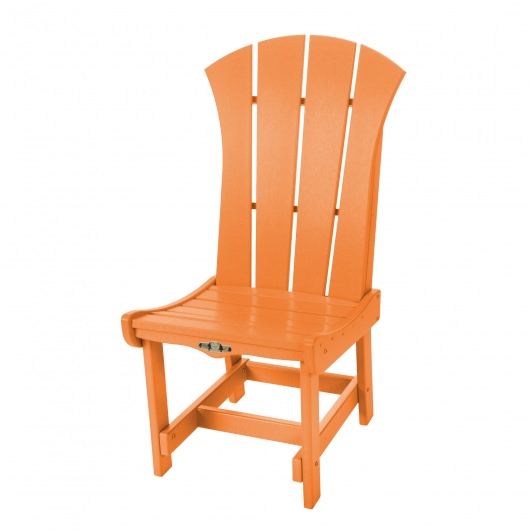 7 Piece Sunrise Dining Set