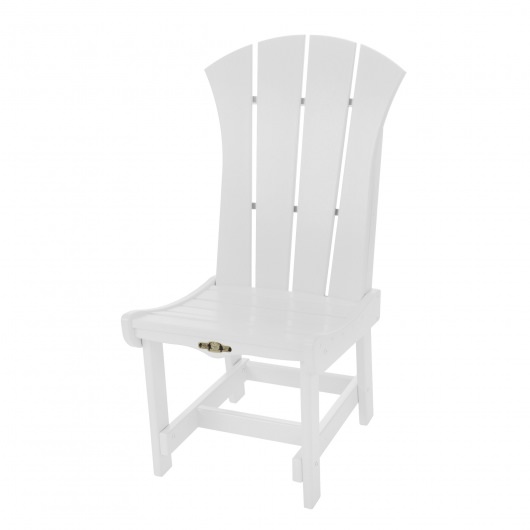 7 Piece Sunrise Dining Set