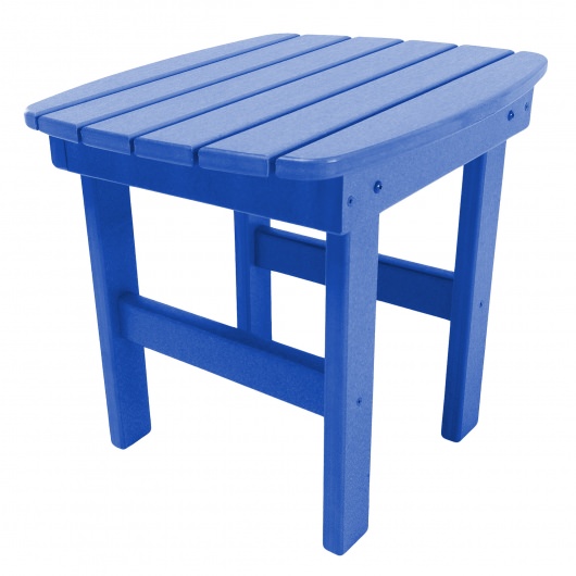 DURAWOOD® 3 Piece Essentials Adirondack Rocker Set