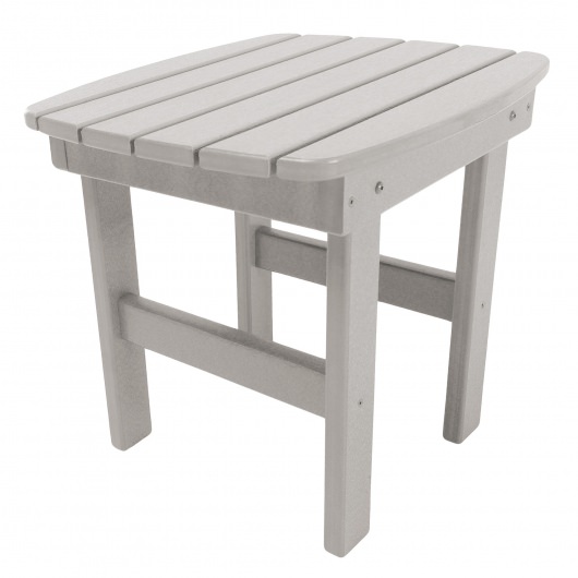 DURAWOOD® 3 Piece Essentials Adirondack Rocker Set
