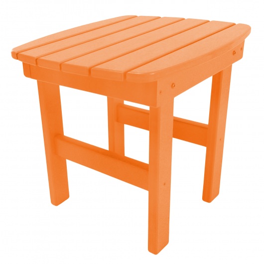 DURAWOOD® 3 Piece Essentials Adirondack Rocker Set