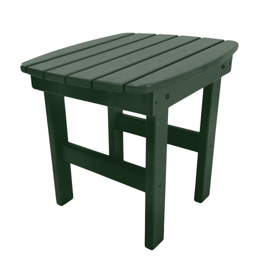 DURAWOOD® 3 Piece Essentials Adirondack Rocker Set