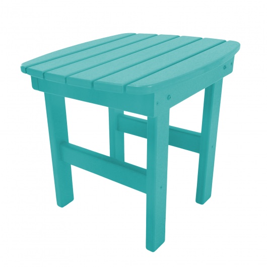 DURAWOOD® 3 Piece Essentials Adirondack Rocker Set