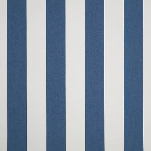 Sunbrella Cabana Regatta Outdoor Curtain