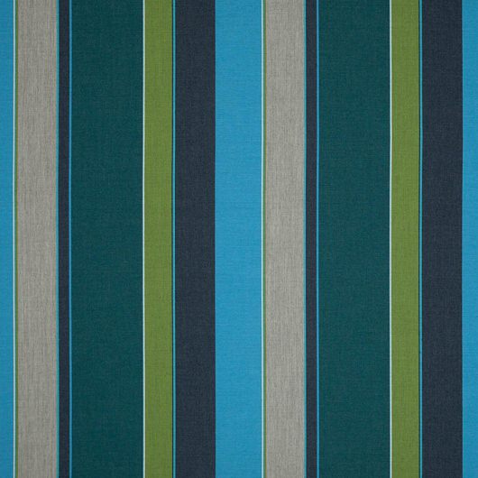 Sunbrella Expand Calypso Outdoor Curtain