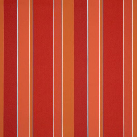 Sunbrella Expand Tamale Outdoor Curtain