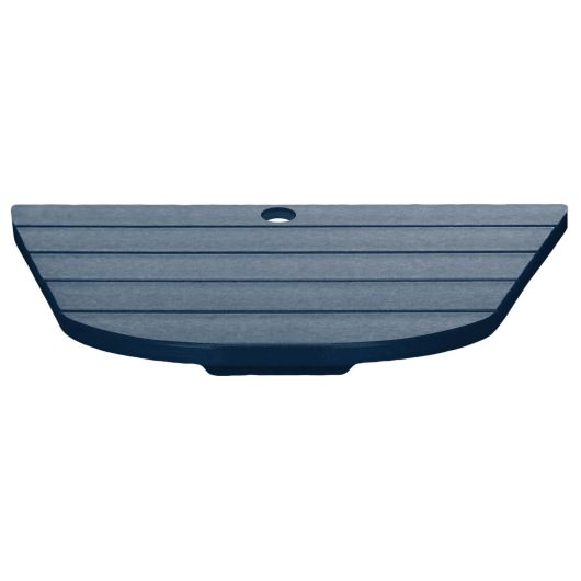 DURAWOOD® Tete-A-Tete