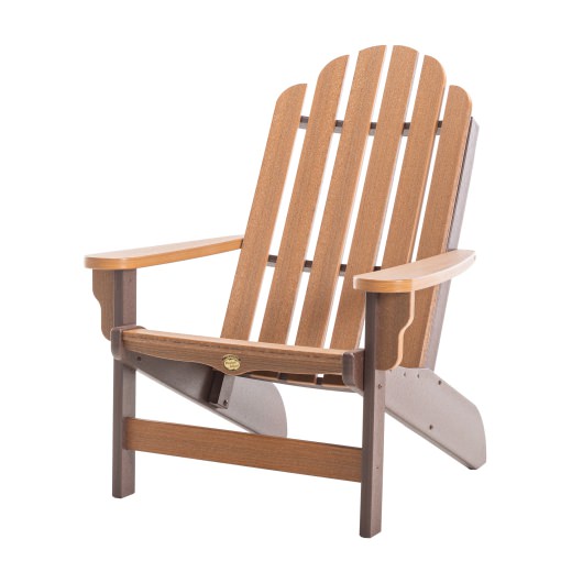 DURAWOOD® Essentials Adirondack Chair