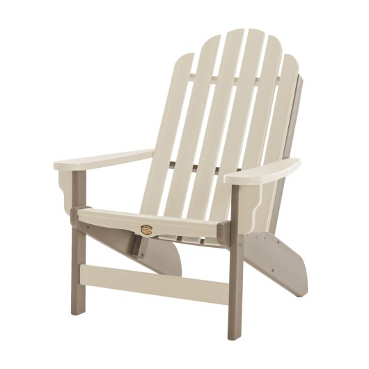 DURAWOOD® Essentials Adirondack Chair