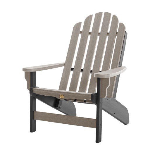 DURAWOOD® Essentials Adirondack Chair