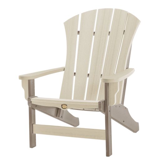 DURAWOOD® Sunrise Adirondack Chair