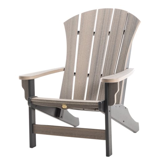 DURAWOOD® Sunrise Adirondack Chair