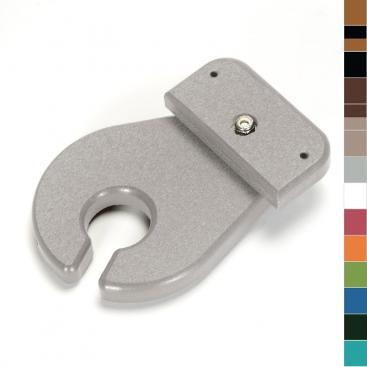 DURAWOOD® Wine Holder