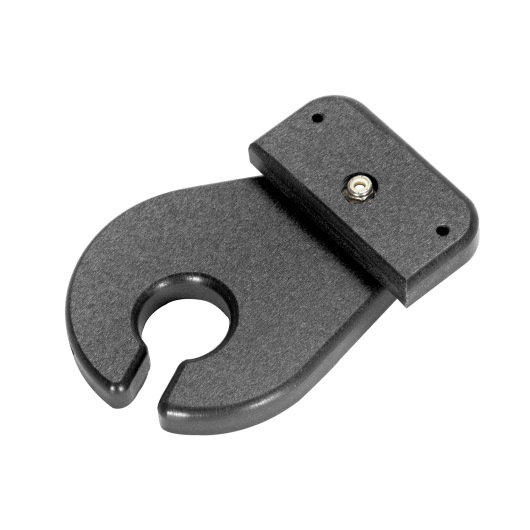 DURAWOOD® Wine Holder