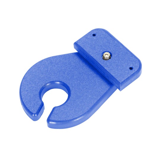 DURAWOOD® Wine Holder