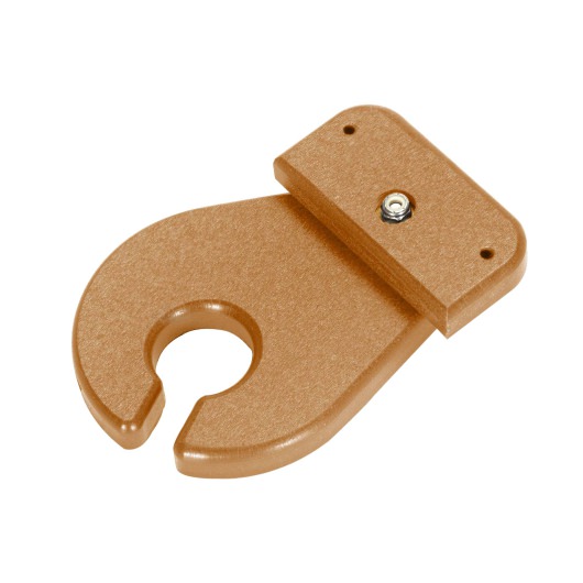 DURAWOOD® Wine Holder