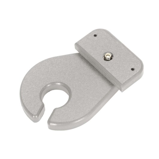 DURAWOOD® Wine Holder