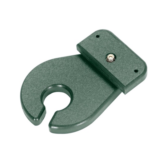 DURAWOOD® Wine Holder